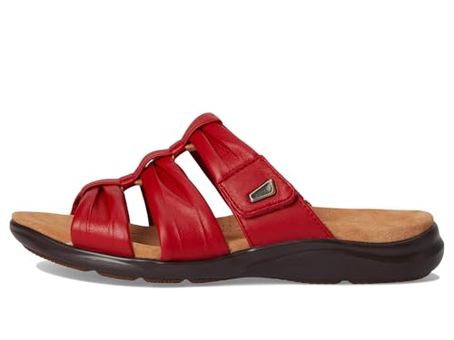 Image of Clarks womens Kitly Slide