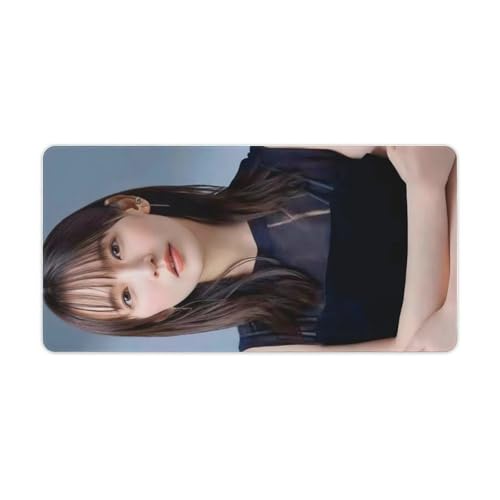 for for g (14) Q[~O}EXpbh ^ G yVRSf GbWӋz w}EXΉ UP R }bg L[{[hpbh hho YȂ  d Q[i330j