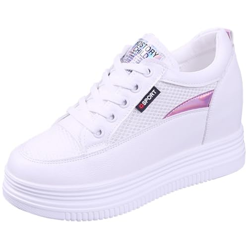 [`CW] fB[X  Xj[J[ X|[cV[YCq[Xj[J[ ^C jOV[Y bV 7cm r ʋC y _ lC 킢 zCg2-bV  ʋ 22.5 cm 풅p gAbv Ȃ 