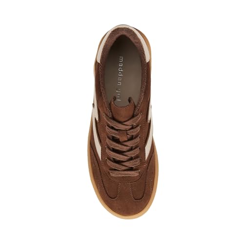 Image of Madden Girl Women's Mightty