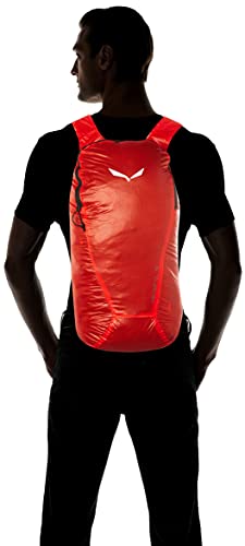Salewa Vector Ul Zaino da 15 Litri, Unisex adulto