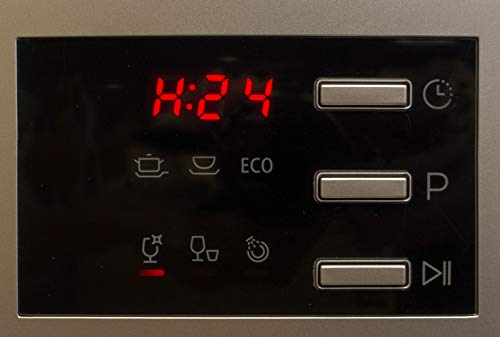 Spt Sd-2225Dsa Energy Star Countertop Dishwasher With Delay Start & Led – Silver #TOP3