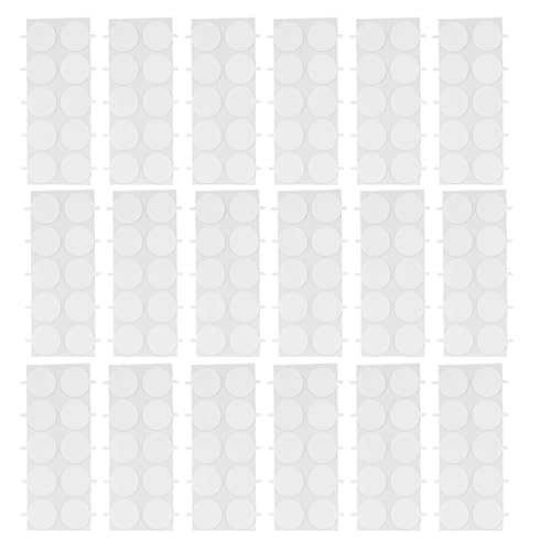 ROMISBABA 200�����������闼�ʃe�[�v �����^ ���S�� �m�����W�f���[�_�u���T�C�h�e�[�v �ǂ�K���X�ɐՎc�炸 ��ŊȒP�ɐ؂��p�}���`��