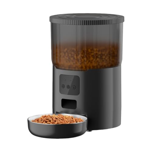 VQK �������a�� �L �������� ���d �蓮���a �����a���@ ����ȒP �������ȒP �z���C�g (4L - ������ - Wi-Fi)