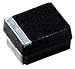 VISHAY SPRAGUE 293D225X9035B2TE3 CAPACITOR TANT, 2.2UF 35V 3.8 OHM 10%, 3528-21 (10 pieces)