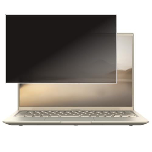 [`̂Ȃ`Ă ق] ClearView Fujitsu FMV LIFEBOOK MH55/J3 WMB/J3 2024N10f 14C`p 2way ̂h~ t ی tB  ɓ\ vCoV[ی ^Cv 