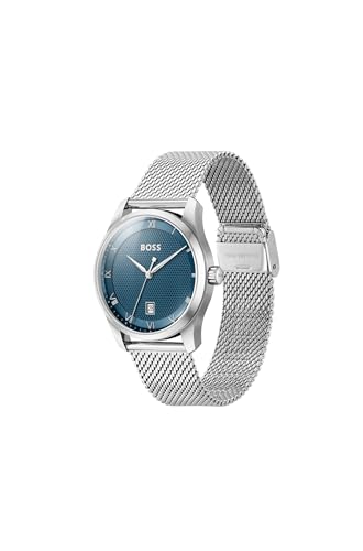 Montre Homme Principle 1514115 - vue 2