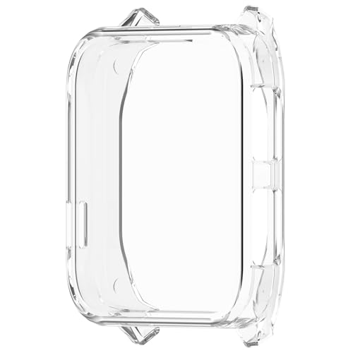 [LUNBER-ARMOR] For Venu X1 P[X Jo[ bL/NA tB For Garmin K[~ Fj[X1 X}[gEHb` (NA)