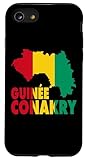 Photo Gallery amore guinea guinée conakry con bandiera guinéen mappa custodia per iphone se (2020) / 7/8 Photo Gallery amore guinea guinée conakry con bandiera guinéen mappa custodia per iphone se (2020) / 7/8