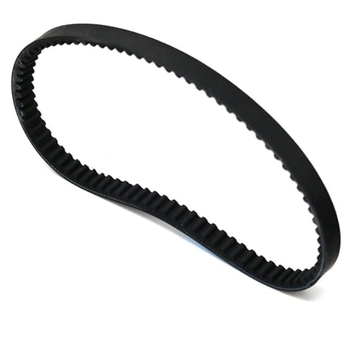 Courroie 842 20 30 pour scooter et quad GY6 150cc