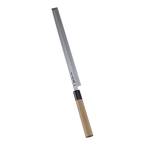 {{X {Eʔ| hg 27cm g:ʔ|A:pp { AMS39027