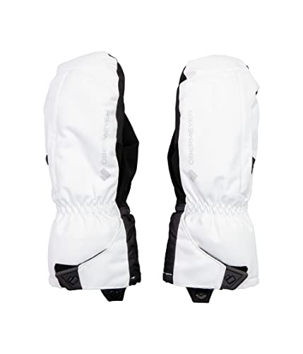 Obermeyer Boy's Big Sur Beanie (Big Kids)