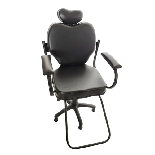 HENVIFER, Cadeira Poltrona Salão beleza Cabelereira Barbeiro Henvifer