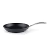 Cooks Standard Classic 8 Inch Hard Anodized Nonstick Frying Pan, Ceramic Non Stick Skillet, Induction Cookware Egg Omelette Pan, Oven Safe, Black & Apricot #5