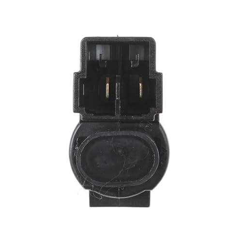 Solénoïde de soupape commande à vide K5T49099 pour auto Mazda 626 929 - 5