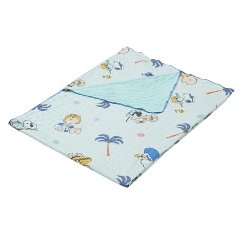 nishikawa�y����z �X�k�[�s�[ �N�[���P�b�g 140X190cm �􂦂� �Ђ��� �⊴ �N�[���f�� ������Ɖ��K �y�� �R���p�N�g �� �u���[ FR06806611 PN6602BD