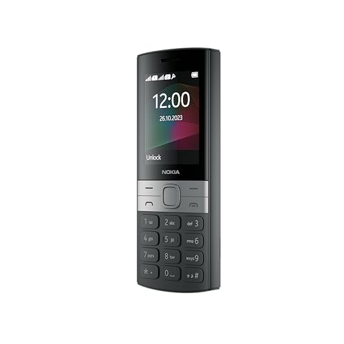 Nokia 150 - vue 8