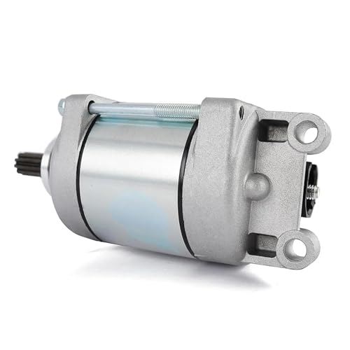 Démarreur de moto pour FE450 FE501 mécanique haute précision 781400010