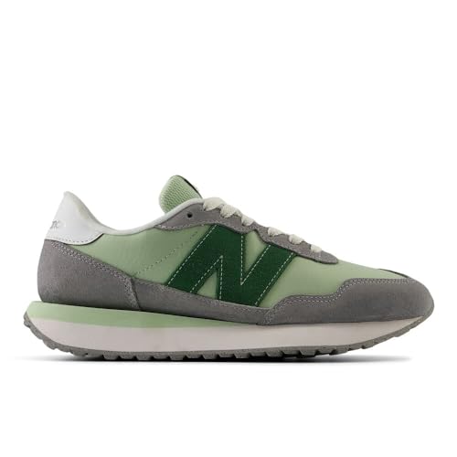 Image of New Balance Women's 237 V1 Sneaker