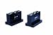 INSIZE 6888-2 Roller Bearing V-Block Set, 5.9