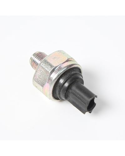 Capteur de cliquetis Honda Accord 2.4 pièce auto 30530R40A01 de rechange