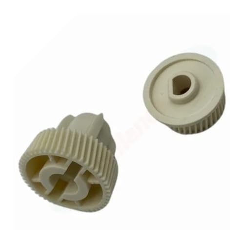 Supprimer les traces d'encre avec le kit transfert pour Aficio 1060 MP 7502