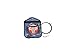 Momoi Hi-Catch Diamond Fishing Products Wahoo High Speed Shock Leaders - 200lb - 24ft - 4Pk