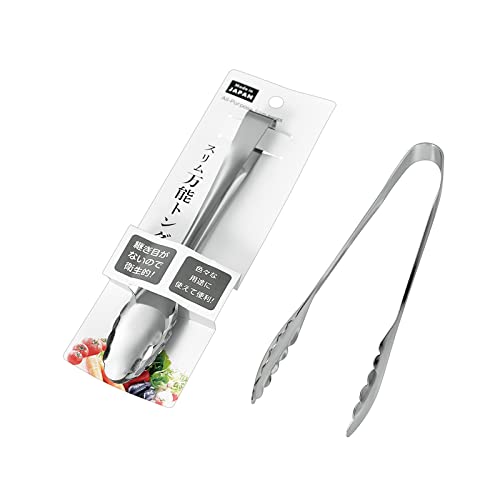 �X�������\�g���O �y�܂Ƃߔ���100�Z�b�g�z �G�R�[���� �i4991203181664�j