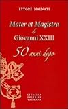 Libreria Editrice Vaticana