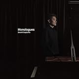 Monologues