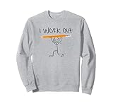 Trendy Apparel