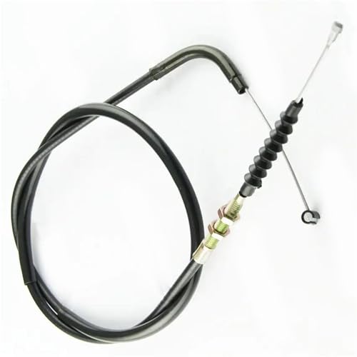 Câble d'embrayage pour NSR250 MC21 - Réparer la commande dure de moto NSR 250