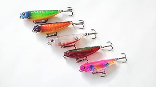 񂮂 yVxCg 5cm 5.5g 5FZbg ^ oXނ b10cmxŒ~ Ǘނ C̃gbvQ[ GA ubNoX VLO yV