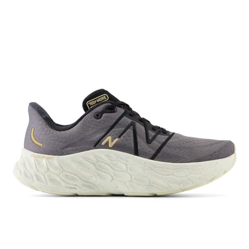 Image of New Balance mens Fresh Foam X More V4