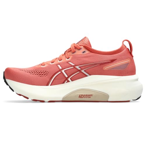 Image of Asics Women Gel-Kayano 31 Running Shoe