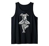 Simpatico simpatico proprietario di levrieri italiani e cagnoline e amante dello yoga, istruttore e insegnante donne regali e benessere zen meditazione namaste idee regalo per ragazze, bambini, Piccolo levriero italiano mamma, mamma, mamma e madre.