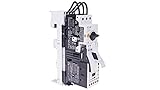 Original EATON MSC-D-2,5-M7 Direktstarter auf Sammelschienenadapter EATON MSC-D-2,5-M7