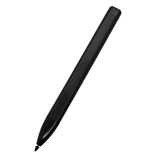 Amazon.co.jp: For Slim Pen 2 for Surface（スリムペン 2 for Surface