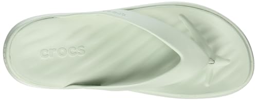 Image of Crocs Women's Getaway Flip Sandals