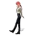 Banpresto - Chainsaw Man - Makima vol. 3, Bandai Spirits Chain Spirits Figure