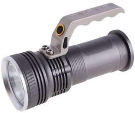 BETLEX Metal 3 Mode Long Beam CREE Rechargeable Led Waterproof Flashlight Flash Light Torch with Car Charger(Multicolour) (B08BG62JLG) Amazon Price History, Amazon Price Tracker