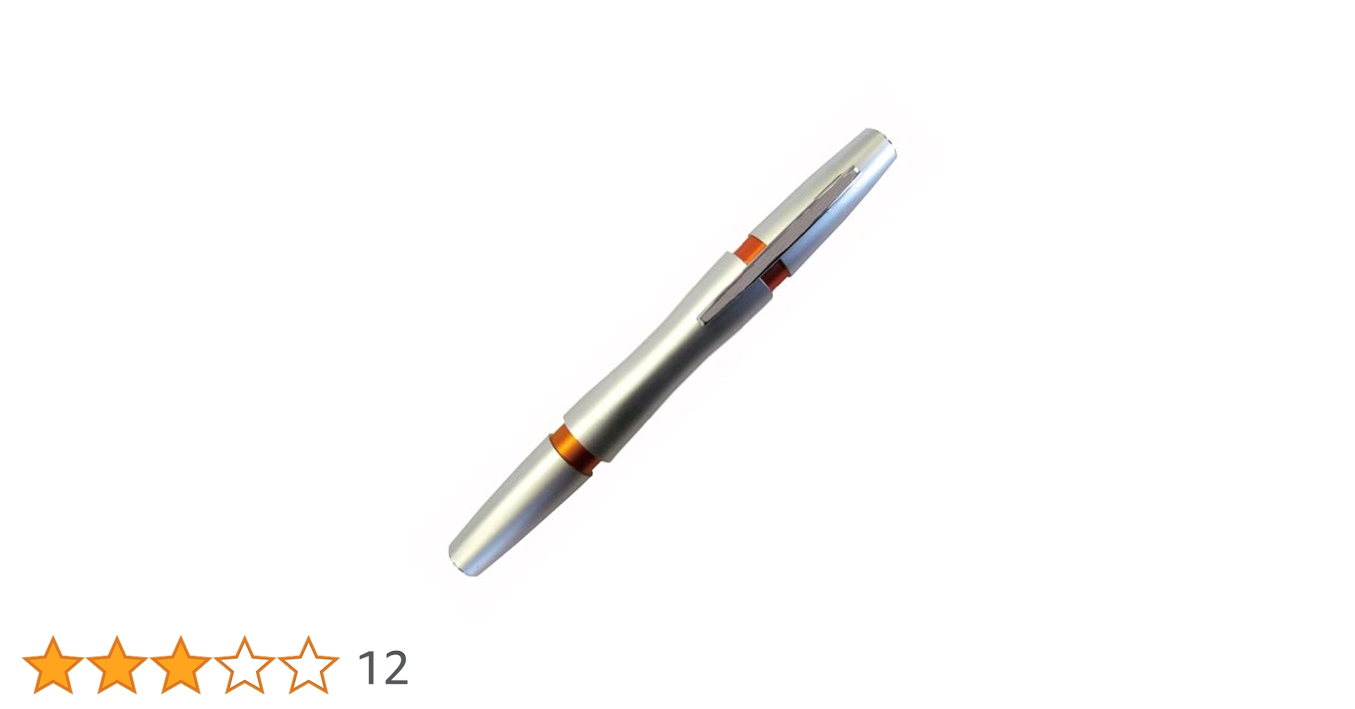 31ot72h9tkL.jpg_BO30,255,255,