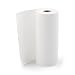 Welch Allyn 52600 Thermal Printer Paper for TM 286 AutoTymp Tympanometry System (Pack of 5)
