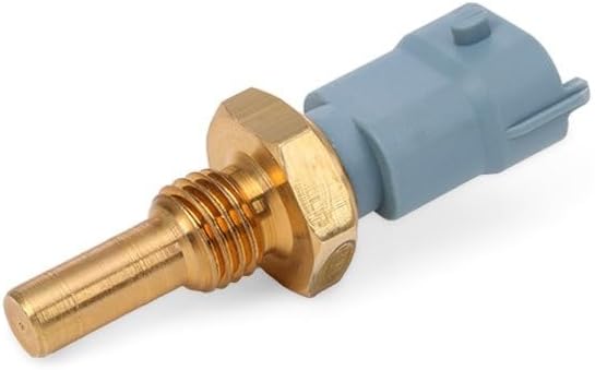 Miniatura 4 de Hella 009107611 Sensor de temperatura del refrigerante 6Pt