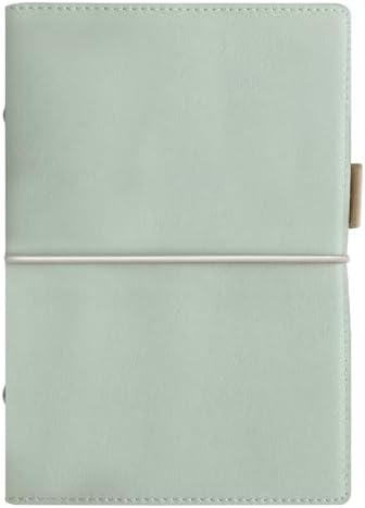DIY: Persoonlijke agenda/filofax pimpen (budget) - Deeserve it