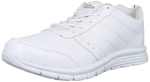 Image of Bata Mens Speed with Lace T Running Shoe