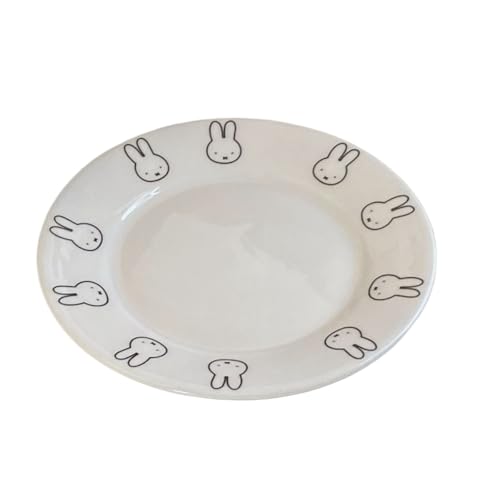 Fiozwea Z~bN{EA킢~btB[ETM̃fU[gv[gAƒpHAVvȖX^CAی^i10jtBIYEBA (C)