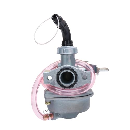 Carburateur 14mm pour moto Honda Z50 Z50R CRF50 et XR50