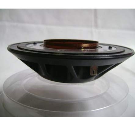 Amazon.com: Replacement Diaphragm for Peavey 22XT, RX22, 22A, 22T