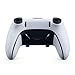 PlayStation DualSense Edge® Wireless Controller